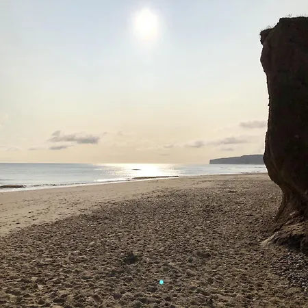 Lens Sandy Collection - Collection Of 2 And One Seaview - Part Of The The Bay Village With Pool, Gym And Direct Access, Pub, Restaurant, Tennis And Meadows Walks