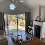 Lens Sandy Collection - Collection Of 2 And One Seaview - Part Of The The Bay Village With Pool, Gym And Direct Access, Pub, Restaurant, Tennis And Meadows Walks *