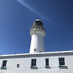 Lens Sandy Collection - Collection Of 2 And One Seaview - Part Of The The Bay Village With Pool, Gym And Direct Access, Pub, Restaurant, Tennis And Meadows Walks *